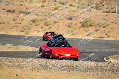 media/Feb-22-2025-Speed Ventures (Sat) [[e257b32fb3]]/Black Group/Session 2 (Turn 5)/